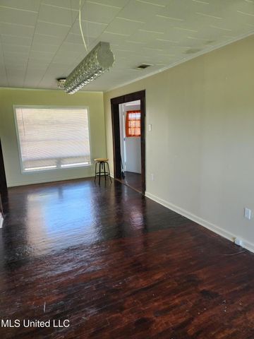 301 Jacobs Road, Poplarville, MS 39470