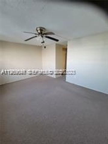 1075 NE Miami Gardens Drive 509, Miami, FL 33179