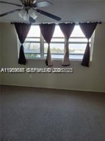 1075 NE Miami Gardens Drive 509, Miami, FL 33179