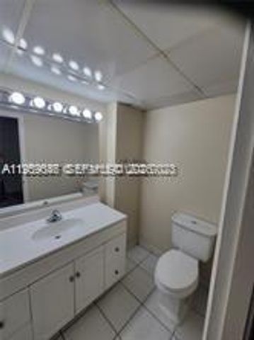 1075 NE Miami Gardens Drive 509, Miami, FL 33179