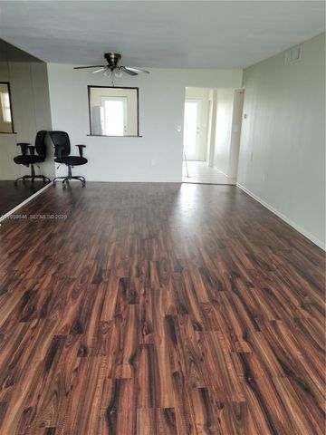 1075 NE Miami Gardens Drive 509, Miami, FL 33179