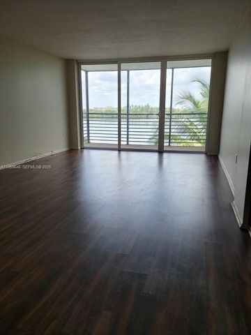1075 NE Miami Gardens Drive 509, Miami, FL 33179