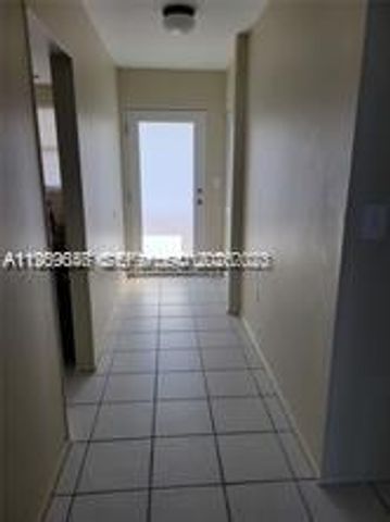 1075 NE Miami Gardens Drive 509, Miami, FL 33179