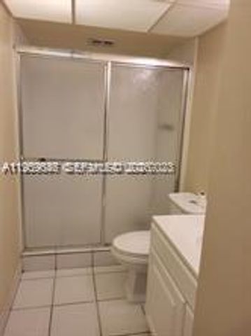 1075 NE Miami Gardens Drive 509, Miami, FL 33179