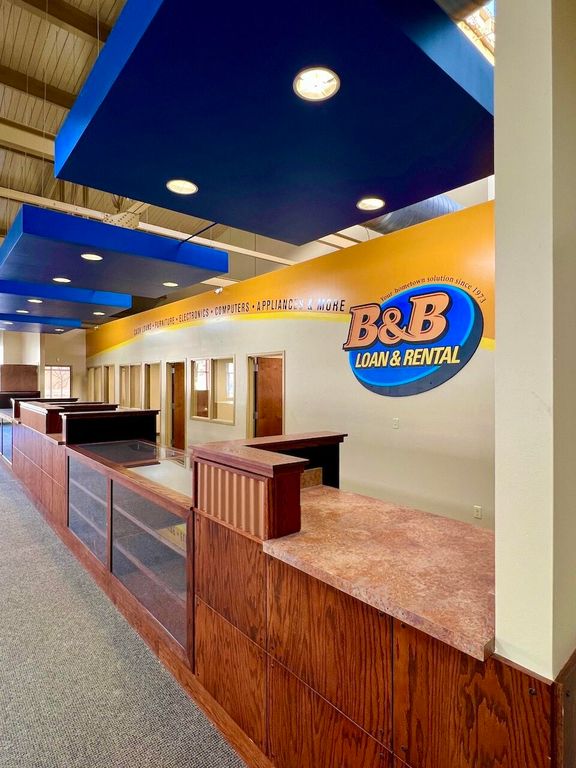 201 & 215 2nd AVE, Great Falls, MT 59405 photo 17