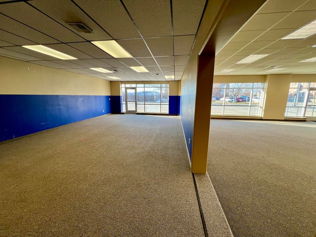 201 & 215 2nd AVE, Great Falls, MT 59405 photo 20