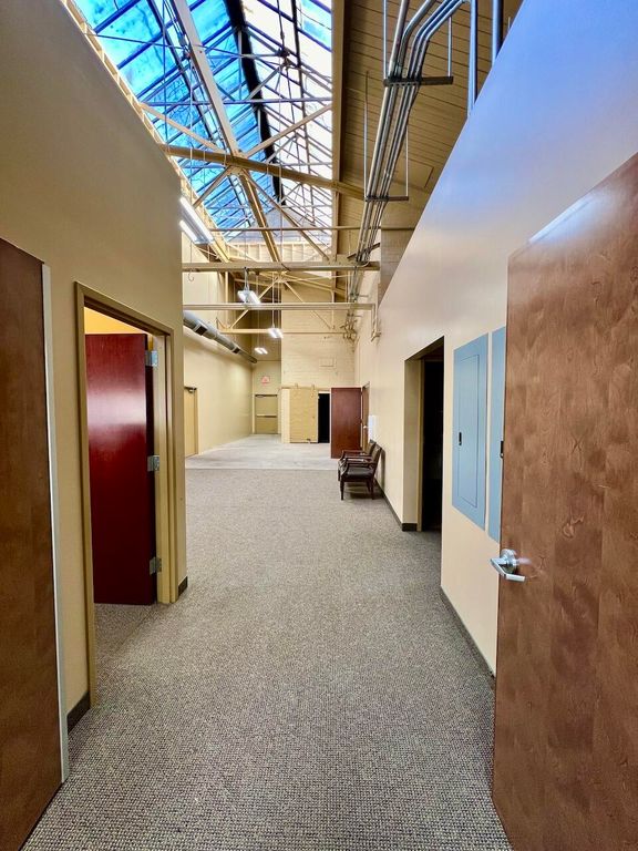 201 & 215 2nd AVE, Great Falls, MT 59405 photo 23