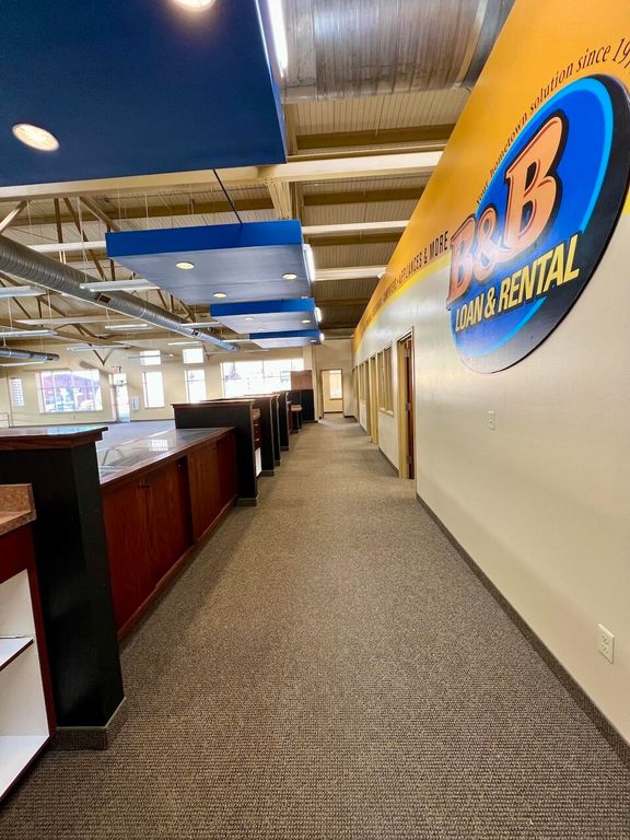 201 & 215 2nd AVE, Great Falls, MT 59405 photo 25