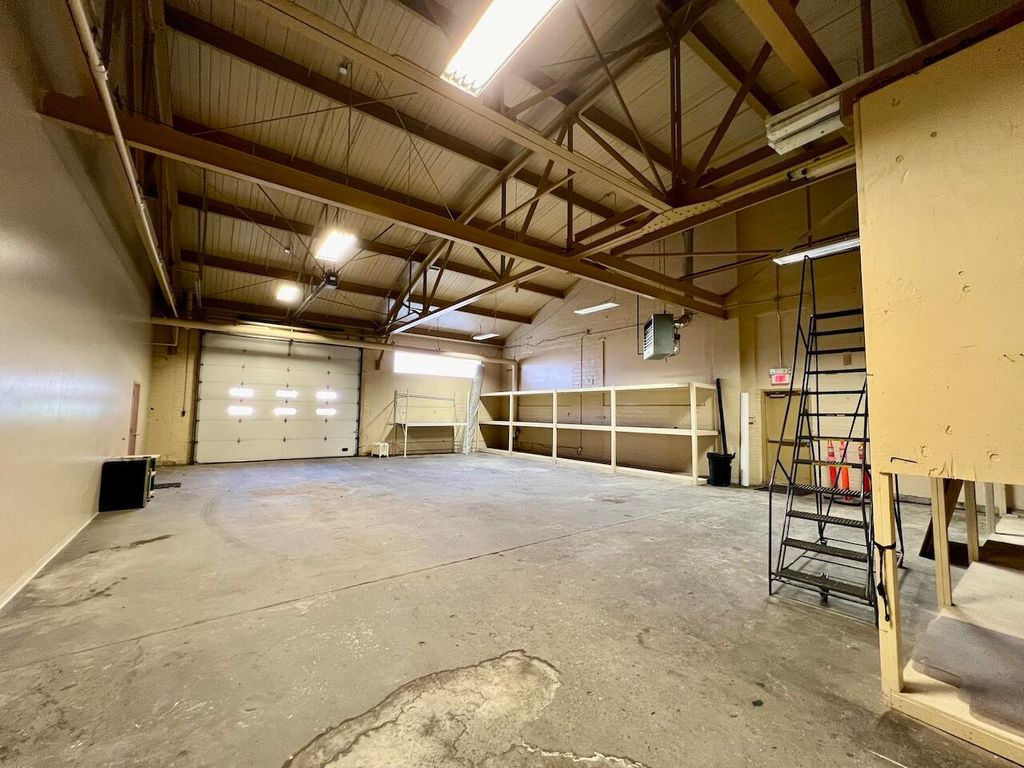 201 & 215 2nd AVE, Great Falls, MT 59405 photo 33