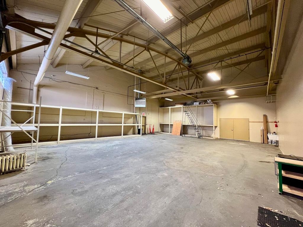 201 & 215 2nd AVE, Great Falls, MT 59405 photo 34