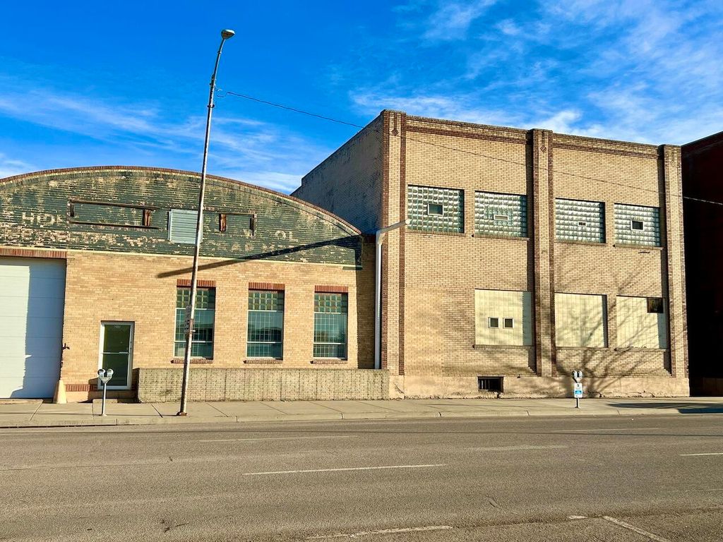 201 & 215 2nd AVE, Great Falls, MT 59405 photo 5