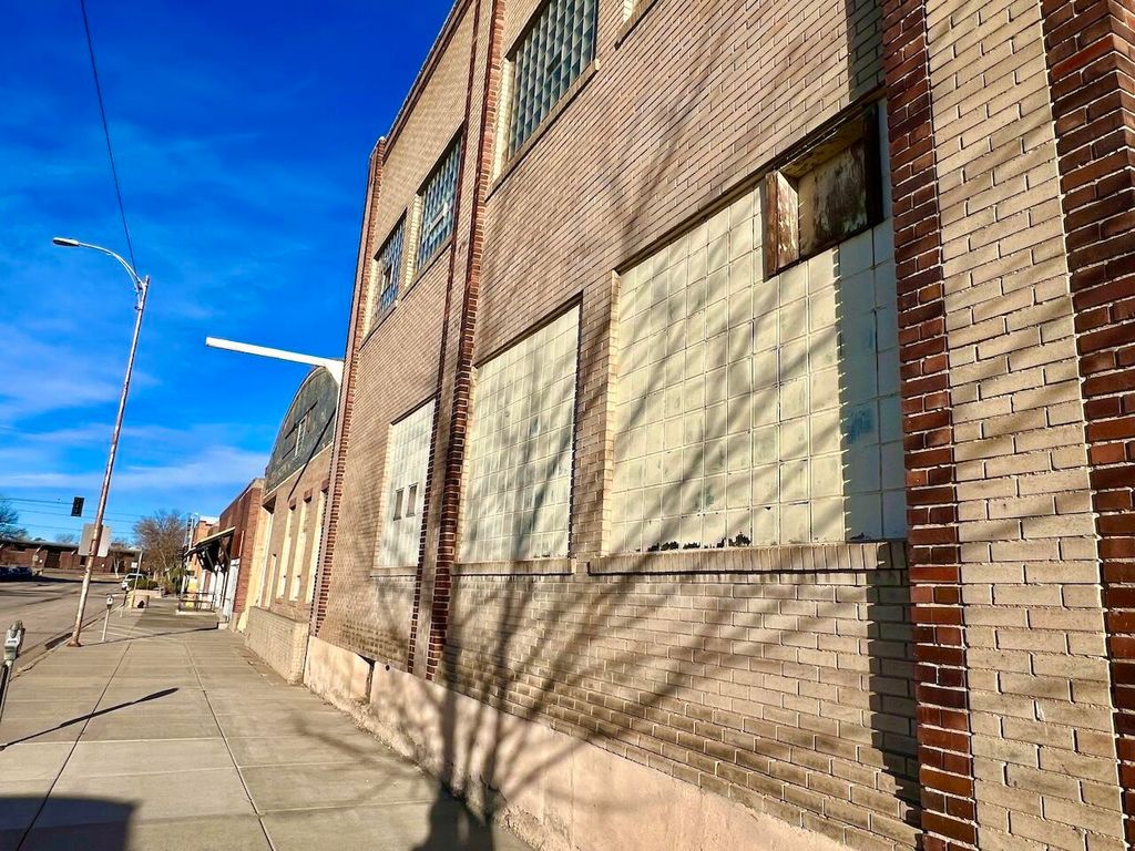 201 & 215 2nd AVE, Great Falls, MT 59405 photo 9