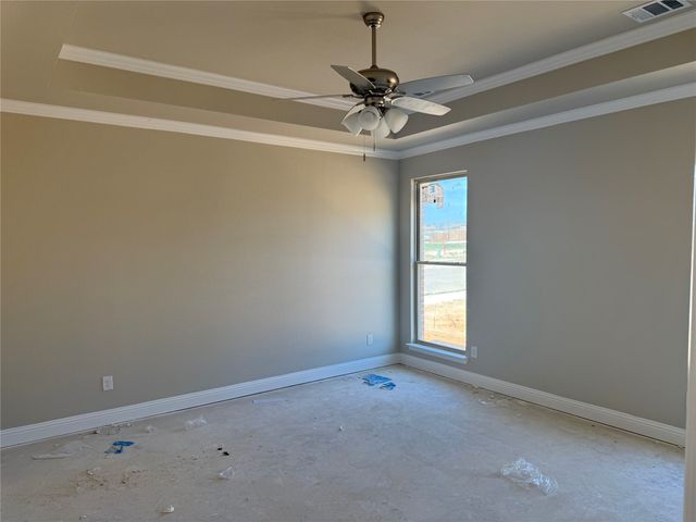 701 Broken Bow Lane, Cleburne, TX 76033