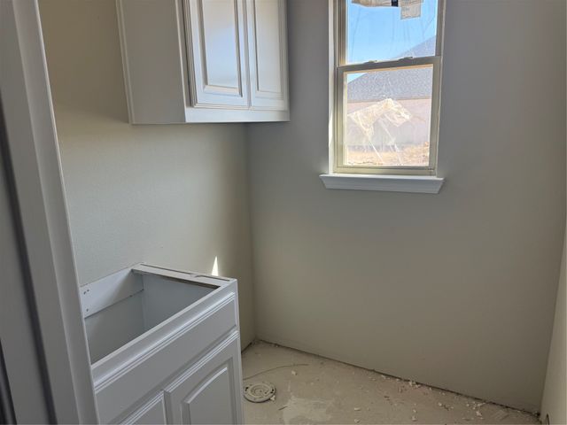 701 Broken Bow Lane, Cleburne, TX 76033