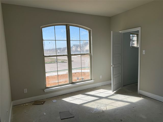 701 Broken Bow Lane, Cleburne, TX 76033