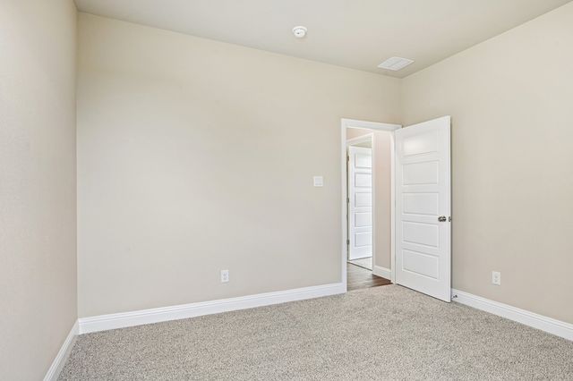 701 Broken Bow Lane, Cleburne, TX 76033