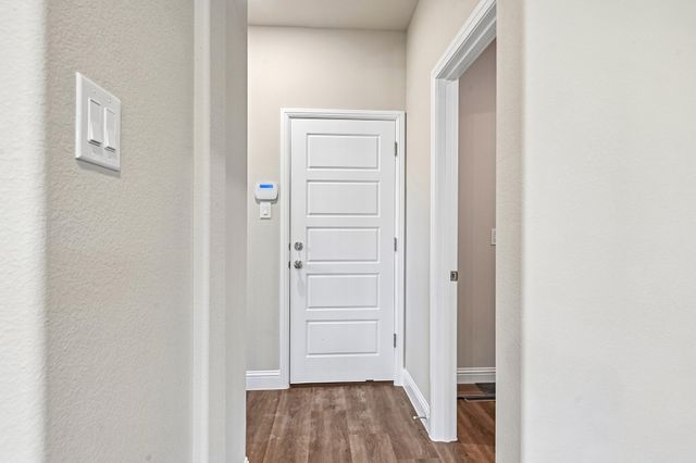701 Broken Bow Lane, Cleburne, TX 76033