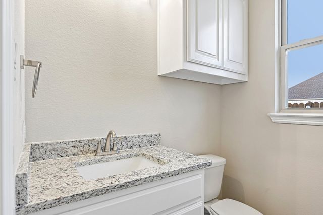 701 Broken Bow Lane, Cleburne, TX 76033