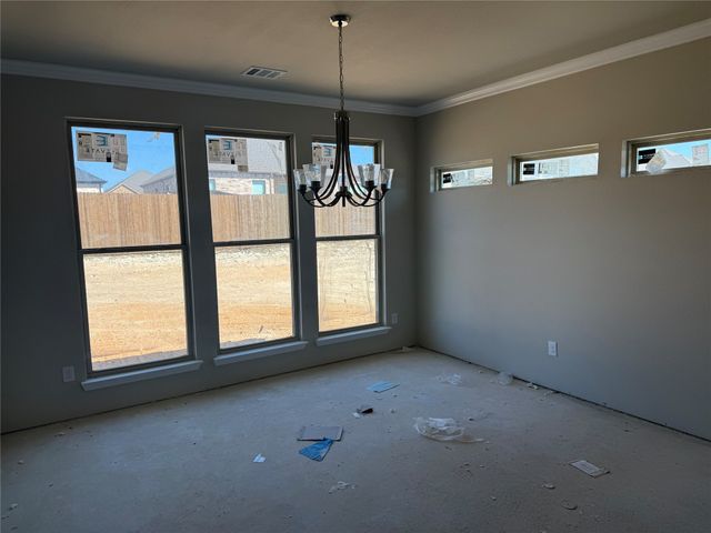 701 Broken Bow Lane, Cleburne, TX 76033