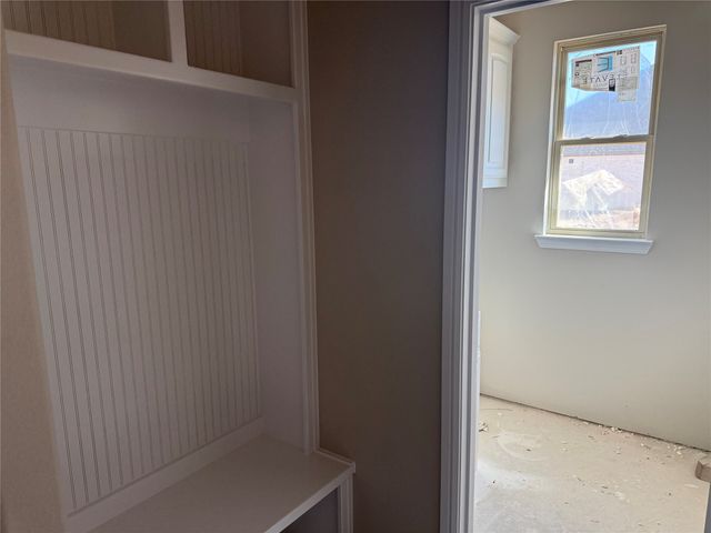 701 Broken Bow Lane, Cleburne, TX 76033