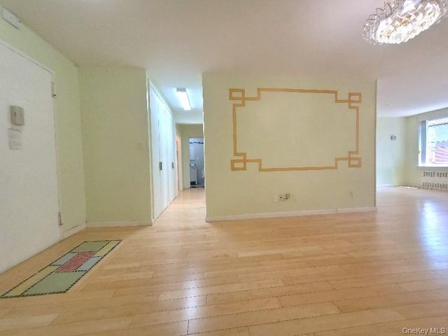 142-05 Roosevelt Avenue 415, Flushing, NY 11354