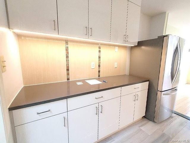 142-05 Roosevelt Avenue 415, Flushing, NY 11354