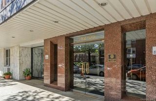142-05 Roosevelt Avenue 415, Flushing, NY 11354