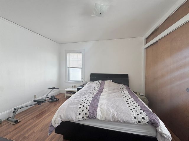 99 Westbourne Terracce 2, Brookline, MA 02446