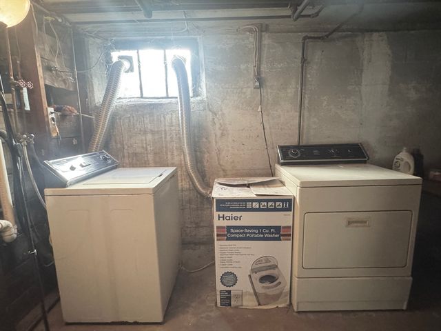 99 Westbourne Terracce 2, Brookline, MA 02446