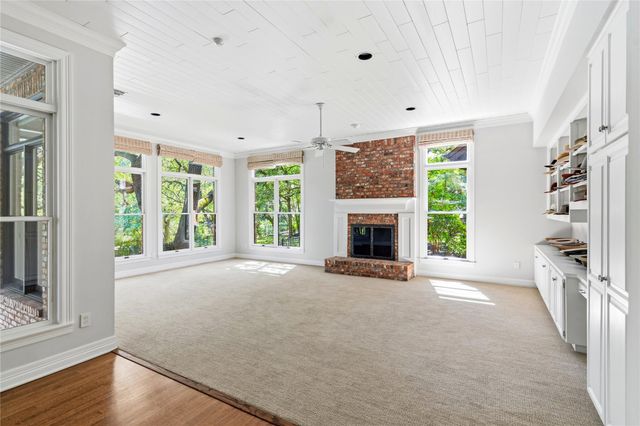 4209 Dunning LN, Austin, TX 78746