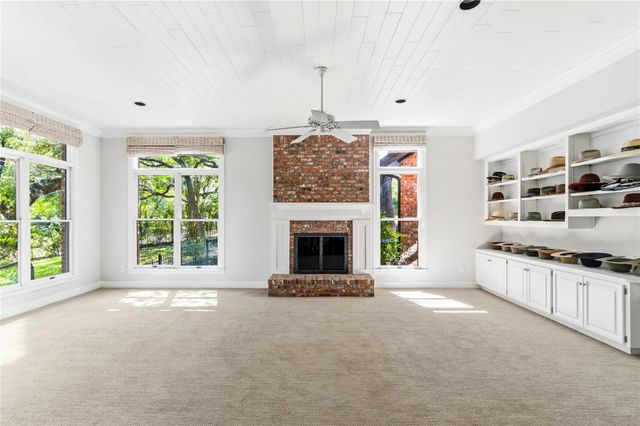 4209 Dunning LN, Austin, TX 78746