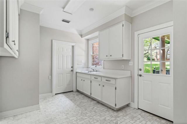 4209 Dunning LN, Austin, TX 78746