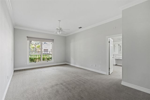 4209 Dunning LN, Austin, TX 78746
