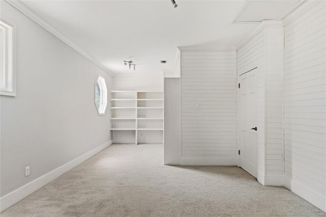 4209 Dunning LN, Austin, TX 78746