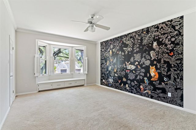 4209 Dunning LN, Austin, TX 78746