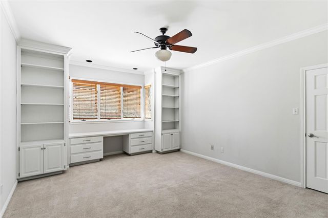 4209 Dunning LN, Austin, TX 78746