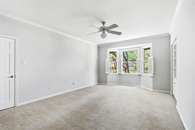 4209 Dunning LN, Austin, TX 78746