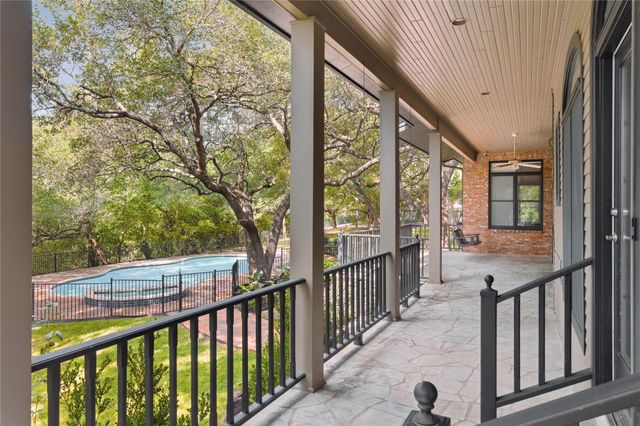 4209 Dunning LN, Austin, TX 78746