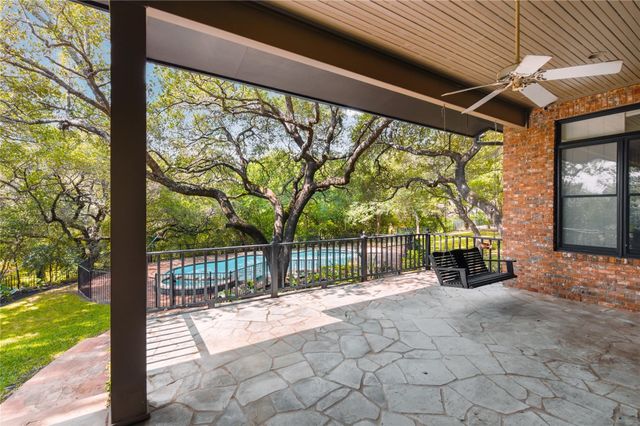4209 Dunning LN, Austin, TX 78746