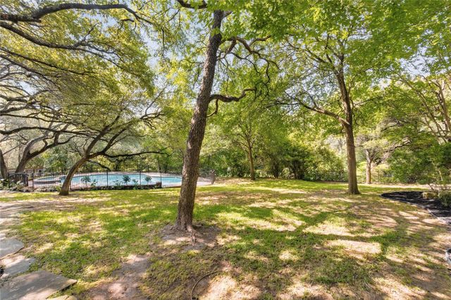 4209 Dunning LN, Austin, TX 78746