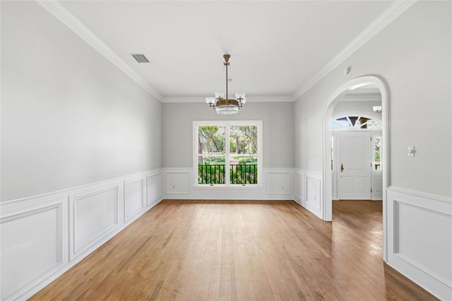 4209 Dunning LN, Austin, TX 78746