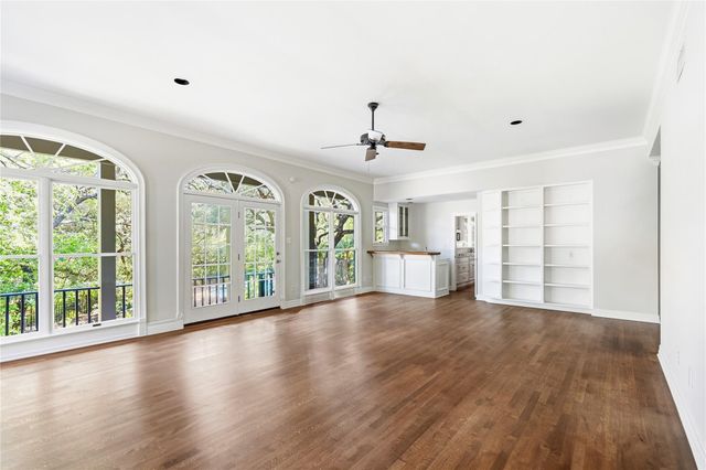4209 Dunning LN, Austin, TX 78746