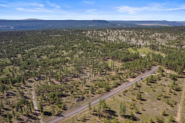 5742 Corkscrew Canyon Rd, Tumtum, WA 99034