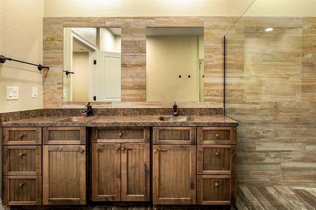 179 VILLA DI ESTE TERRACE 105, Lake Mary, FL 32746
