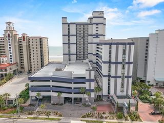 5308 N Ocean Blvd. # 1708, Myrtle Beach, SC 29577
