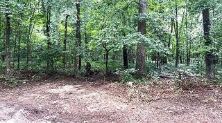 3871 Martin Drive, Ellenwood, GA 30294