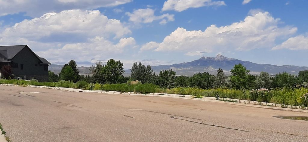 714 Olive Glenn Dr, Cody, WY 82414 photo 3