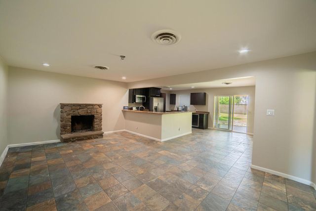 44470 Acacia Drive, Palm Desert, CA 92260