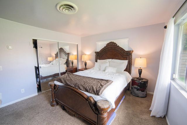 44470 Acacia Drive, Palm Desert, CA 92260