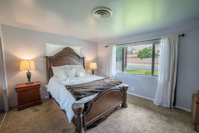 44470 Acacia Drive, Palm Desert, CA 92260